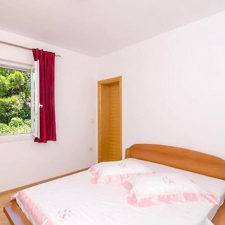 Apartments Villa Bella Vista Gornji Dingač Εξωτερικό φωτογραφία